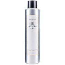Antonio Axu Hair Styling Spray Soft Hold 300 ml