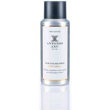 Antonio Axu Hair Styling Spray Soft Hold 100 ml