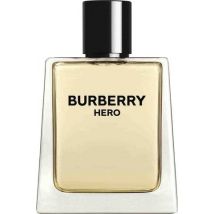 Burberry Hero EDT 100 ml