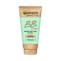 Garnier BB Cream Classic Medium 50 ml
