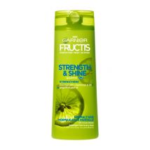 Garnier Fructis Strength &amp; Shine 2 In 1 250 ml
