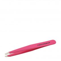 Tweezerman Slant Tweezer Pretty In Pink 1 st