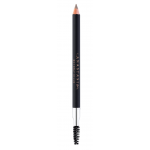Anastasia Beverly Hills Perfect Brow Pencil Taupe 1 pcs