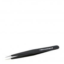 Tweezerman Point Tweezer Midnight Sky 1 st