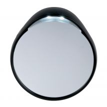 Tweezerman Tweezermate 10x Lighted Mirror 1 st