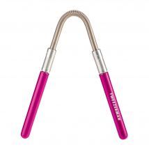 Tweezerman Smooth Finish Facial Hair Remover 2 st