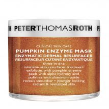 Peter Thomas Roth Pumpkin Enzyme Mask 50 ml