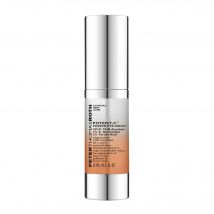 Peter Thomas Roth Potent-C Eye Cream 15 ml