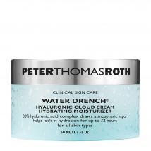 Peter Thomas Roth Water Drench Hyaluronic Cloud Cream 50 ml