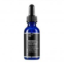 Peter Thomas Roth Retinol Fusion PM Night Serum 30 ml
