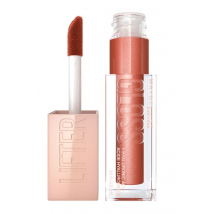Maybelline Lifter Gloss 09 Topaz 5,4 ml