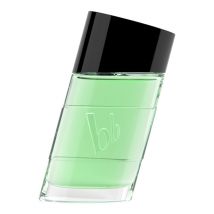 Bruno Banani Made For Men EDT 50 ml