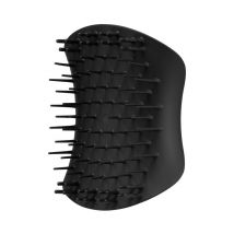 Tangle Teezer Scalp Brush Onyx Black 1 st
