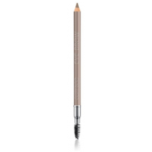Catrice Eye Brow Stylist 020 Date With Ash-ton 1,6 g