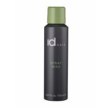 IdHAIR Spray Wax 150 ml