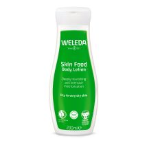 Weleda Skin Food Body Lotion 200 ml