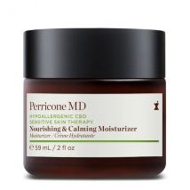 Perricone MD CBD Hypo Skin Calming Moisturizer 59 ml