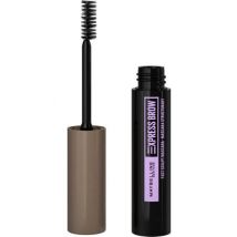 Maybelline Express Brow Fast Sculpt Gel Mascara Soft Brown 2.75 ml
