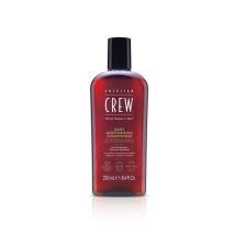 American Crew Daily Moisture Conditioner 250 ml