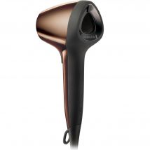 Remington AIR3D Dryer Bronze 1 st