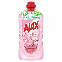 Ajax Universele Die Pieen Bloemen Aan Het Verstrekken Is 1000 ml