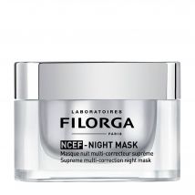 Filorga NCEF-Night Mask 50 ml