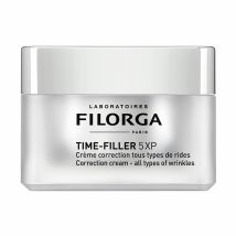 Filorga Time-Filler 5XP Cream 50 ml