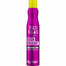 Tigi Bed Head Queen For A Day 311 ml