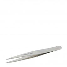 Tweezerman Point Tweezer Classic Stainless Steel 1 st