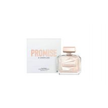 Jennifer Lopez Promise 100 m