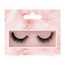 Invogue Lash Trending 1 pair