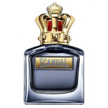 Jean Paul Gaultier Scandal Pour Homme EDT 100 ml