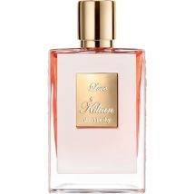 Kilian Love Don&#039;t Be Shy EDP 50 ml