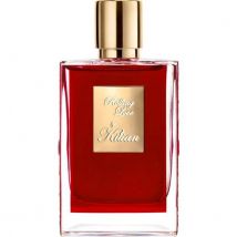 Kilian Rolling In Love EDP 50 ml