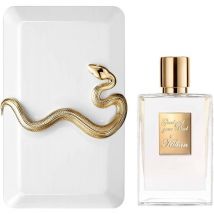 Kilian Good Girl Gone Bad Set 50 ml + 1 st