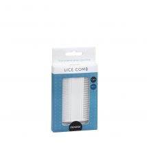 Mininor Lice Comb 0M+ 2 st