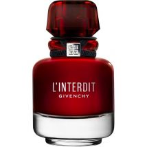 Givenchy L&rsquo;Interdit Rouge EDP 50 ml
