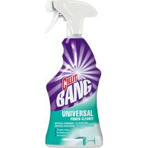 Cillit Bang Universele Power Cleaner 750 ml