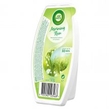 Air Wick Luchtverfrisser Gelblok Morning Rain 150 g