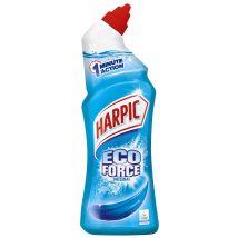 Harpic Eco Force Original 750 ml