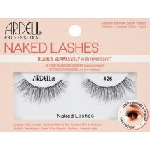 Ardell 426 Naked Lashes 1 paar