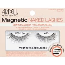 Ardell 423 Magnetic Naked Lashes 1 paar
