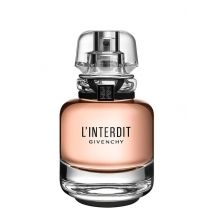 Givenchy L&#039;Interdit EDP 50 ml