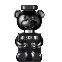 Moschino Toy Boy EDP 50 ml