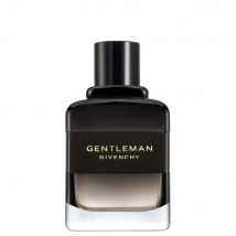 Givenchy Gentleman Bois&eacute;e EDP 60 ml