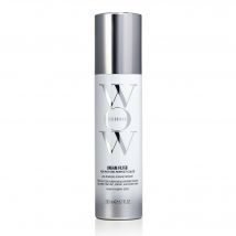 Color WoW Dream Filter For Picture Perfect Color 200 ml