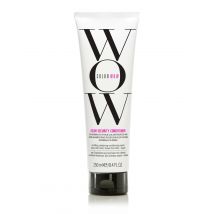 Color WoW Color Security Normal-Thick Conditioner 250 ml
