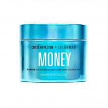 Color WoW Money Masque Glossy 215 ml