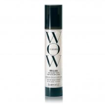 Color WoW Pop &amp; Lock High Gloss Finish 55 ml