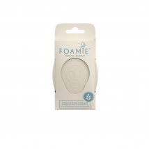 Foamie Travel Buddy 1 pcs